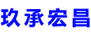 湖北